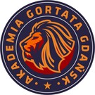 SP6 Akademia Gortata Gdańsk
