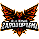 Żaroodporni Solec Kujawski
