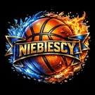 Amadeus Hotel Niebiescy