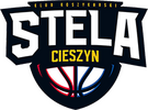 STELA Cieszyn