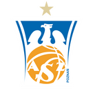Enea AZS Politechnika Poznań