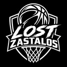 Lost Zastalos