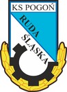 KS Pogoń Ruda Śląska 