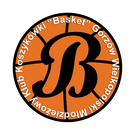 MKK BASKET GORZÓW WLKP.