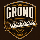 Grono