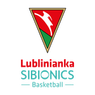 Lublinianka Sibionics Basketball