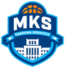 MKS II Dąbrowa Górnicza
