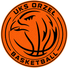 UKS Orzeł Jaworzno