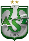 LOTTO AZS UMCS Lublin