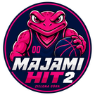 MAJAMI HIT II