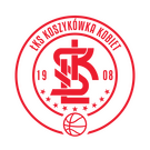 ŁKS KK Łódź