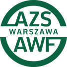 AZS AWF Warszawa