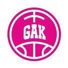 Port Gdynia GAK