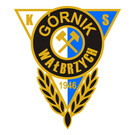 Górnik AIRTEAM Wałbrzych 