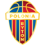 BS Polonia Bytom