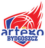 Artego Bydgoszcz