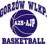 KSSSE Enea AJP Gorzów Wielkopolski