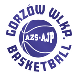 KSSSE Enea AJP Gorzów Wielkopolski