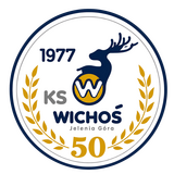 Isands JTEC Wichoś Jelenia Góra