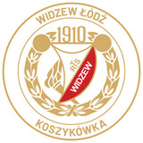 Widzew