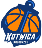 Datzzy Kotwica Port Kołobrzeg