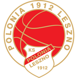 Zdrovo Polonia 1912 Leszno