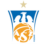 Enea AZS Politechnika Poznań