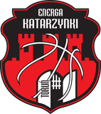 Energa Toruń