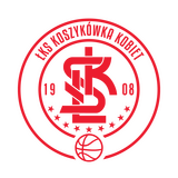 ŁKS KK Łódź