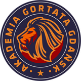 Akademia Gortata Gdańsk