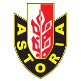 Astoria II Bydgoszcz