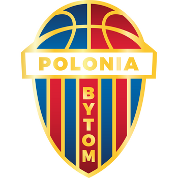 BS Polonia Bytom