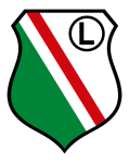 Legia Warszawa