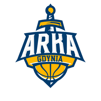 AMW Arka Gdynia
