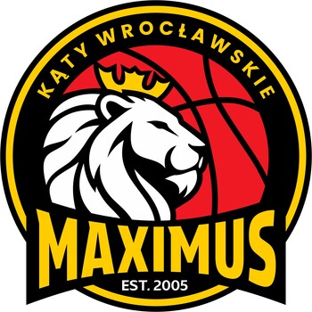 Dijo Polkąty Maximus Kąty Wrocł.