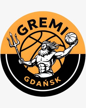Gremi Gdańsk 