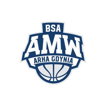 BSA AMW Arka Gdynia