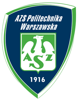 AZS Politechnika Warszawska