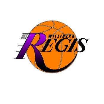 UKS Regis Wieliczka