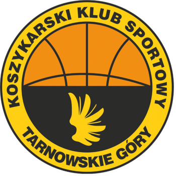 GMS KKS Tarnowskie Góry