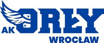 AK Orły Wrocław