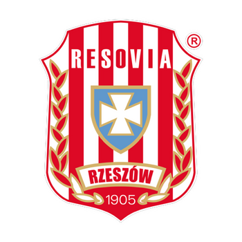 OPTeam Resovia Rzeszów