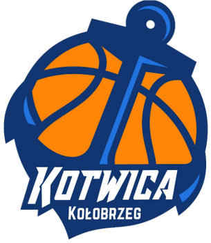 Datzzy Kotwica Port Kołobrzeg