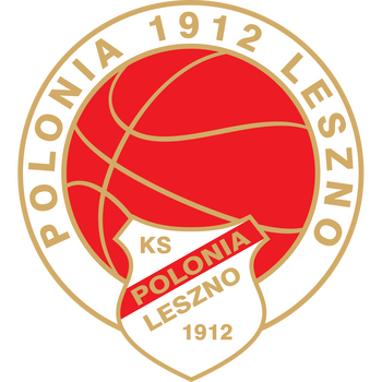 Zdrovo Polonia 1912 Leszno