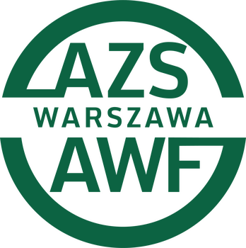 AZS AWF Warszawa