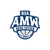 BSA  AMW Arka Gdynia