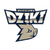 Dziki II Warszawa