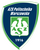 AZS Politechnika Warszawska