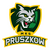 MKS II Pruszków