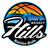Basket Hills Bielsko-Biała